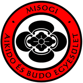 Misogi Aiki Dojo