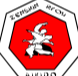 Zenshin Aikido